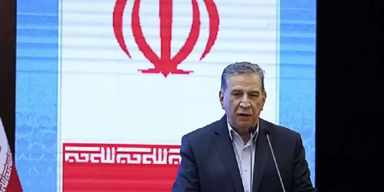 بهترین گرامیداشت برای صادرکنندگان، برداشتن موانع است