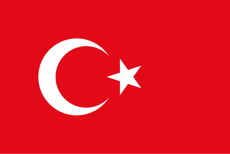 حمل بار از ترکیه به ایران