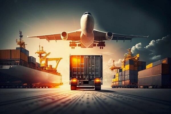 ترخیص کالا چیست ؟