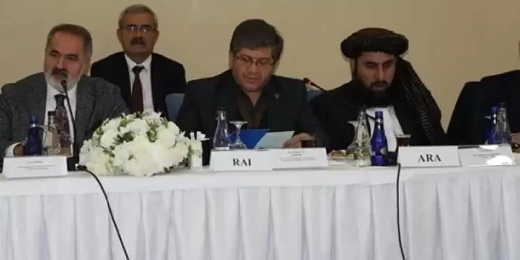 اتصال ریلی ایران به همسایگان و افزایش ترانزیت ترکیبی در اولویت راه آهن​