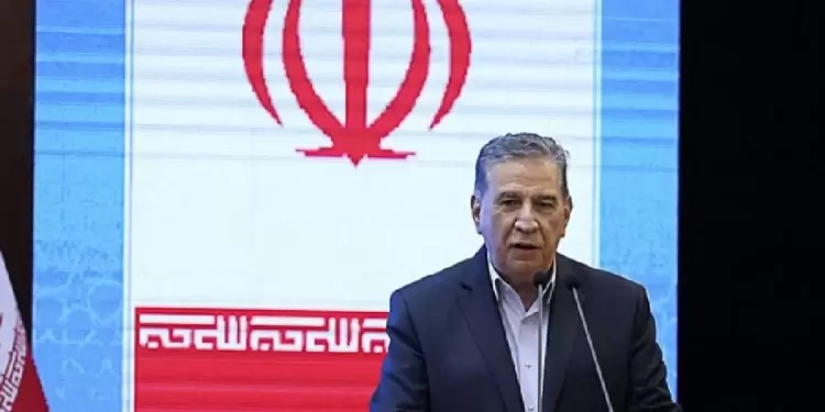 بهترین گرامیداشت برای صادرکنندگان، برداشتن موانع است