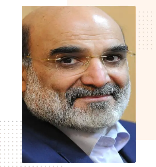 مشتریان درباره ما چه می گویند