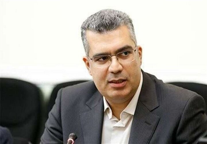 به گزارش خبرگزاری مهر، محمدعلی دهقان دهنوی رئیس سازمان توسعه تجارت ایران درباره نقش تعاملات بین‌المللی در رشد اقتصادی کشور اظهار کرد: