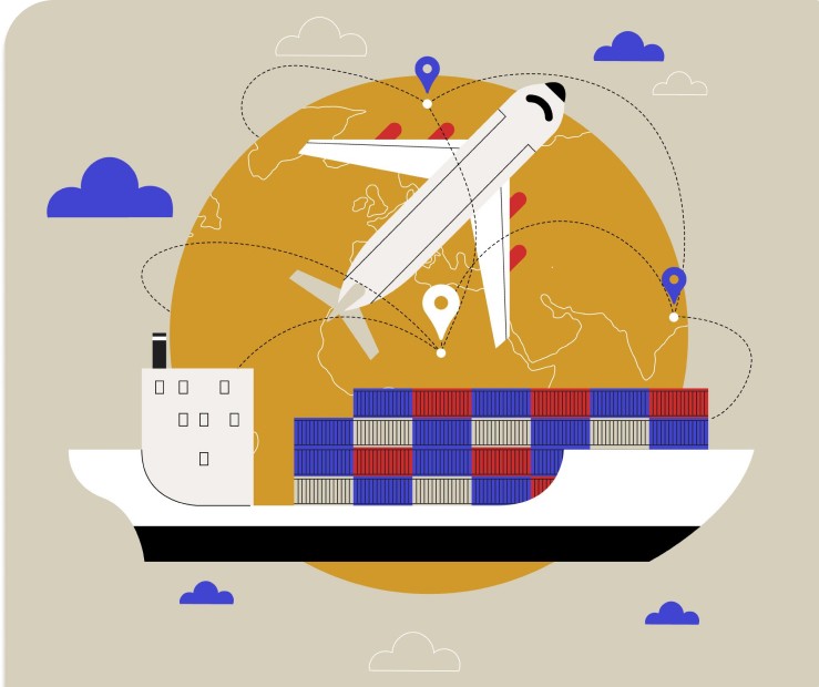 بانی راه توس