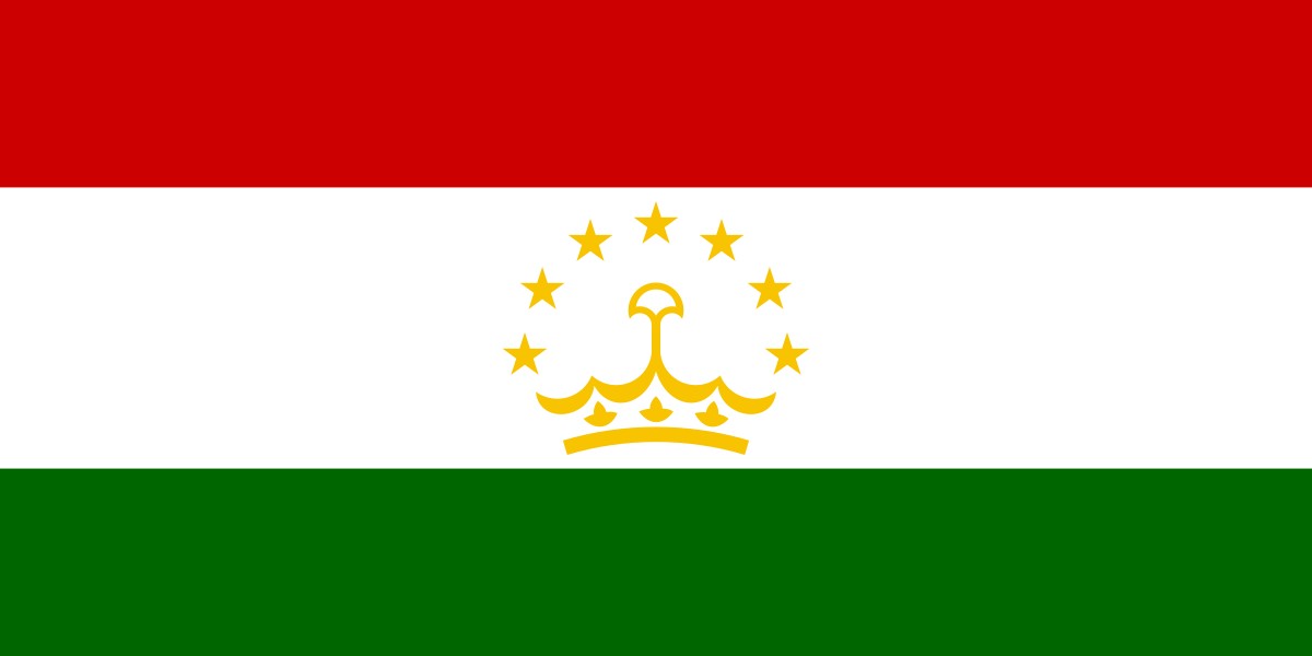 ارسال بار از تاجیکستان به ایران معمولاً از سه روش اصلی انجام می‌شود: حمل و نقل زمینی، هوایی و دریایی. در انتخاب بهترین روش، عواملی مانند نوع بار، زمان تحویل و هزینه مهم‌ترین نقش را ایفا می‌کنند